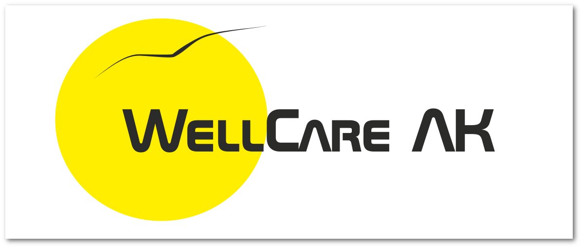 WellcareAK NOTEXT Hierontapalvelut